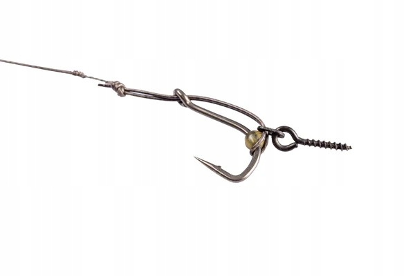 Nash Gotowy Przypon Multi Rig 6