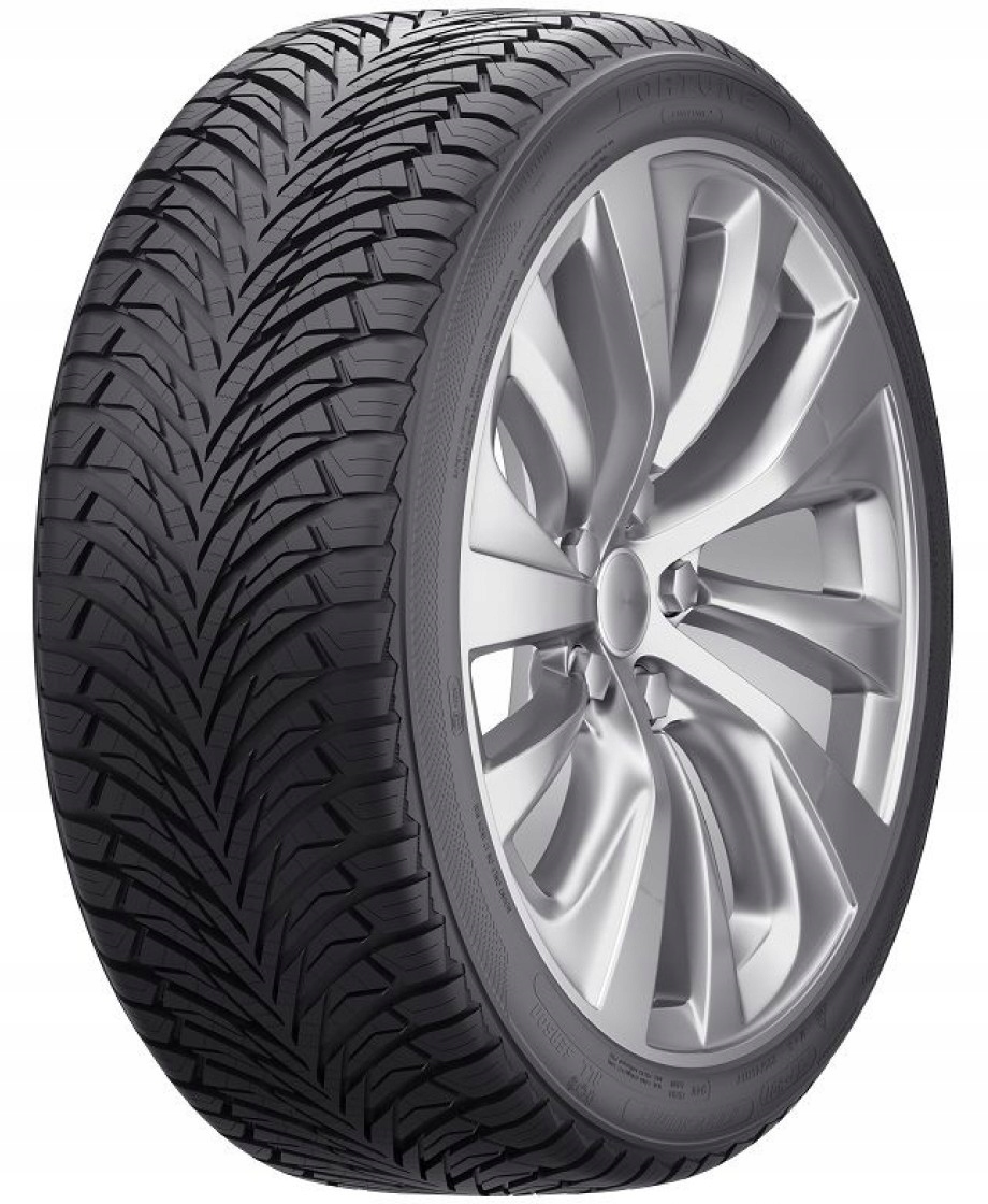 Fortune FSR401 235/55 R17 103 W