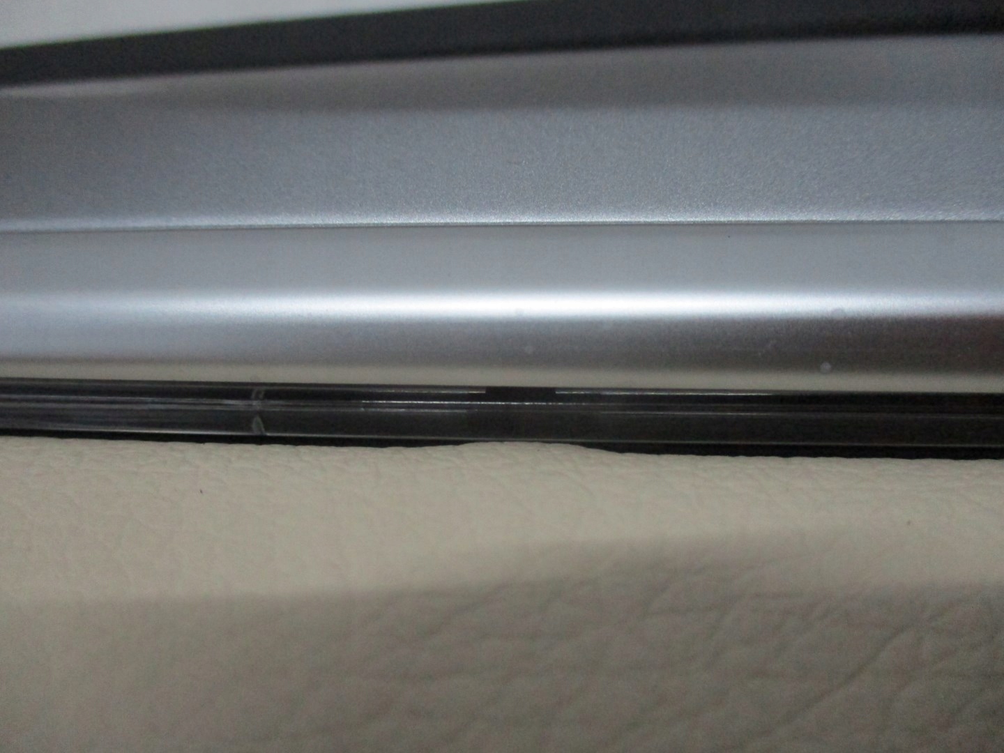 upholstery upholstery door BMW 6 G32 GT