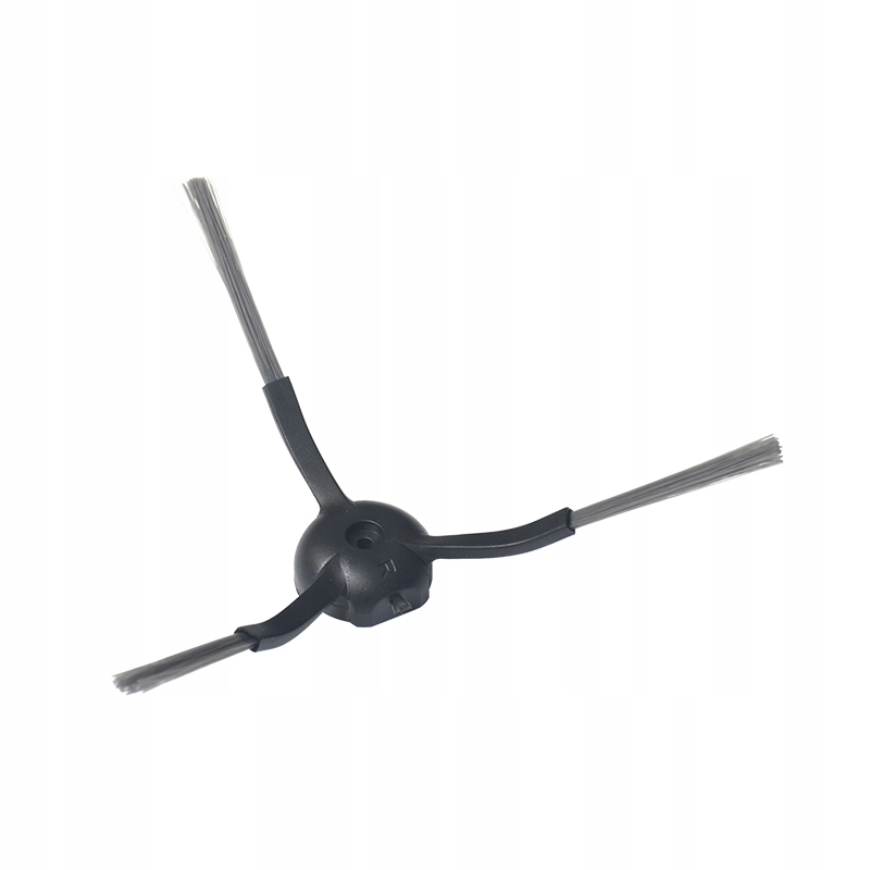 

Szczotka boczna do robota Proscenic M7 Pro