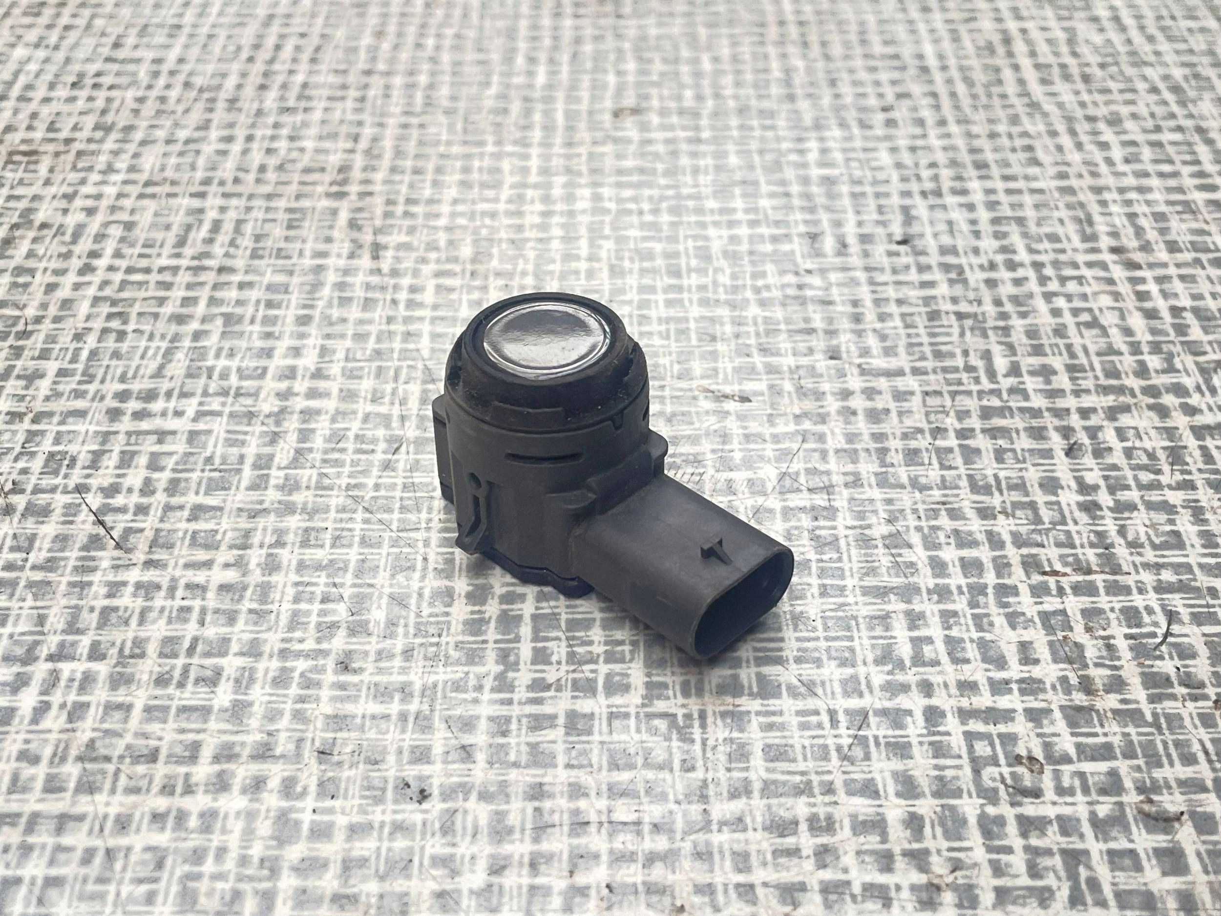 Sensor Parken PDC VOLKSWAGEN ID.5 1EA919275B @A