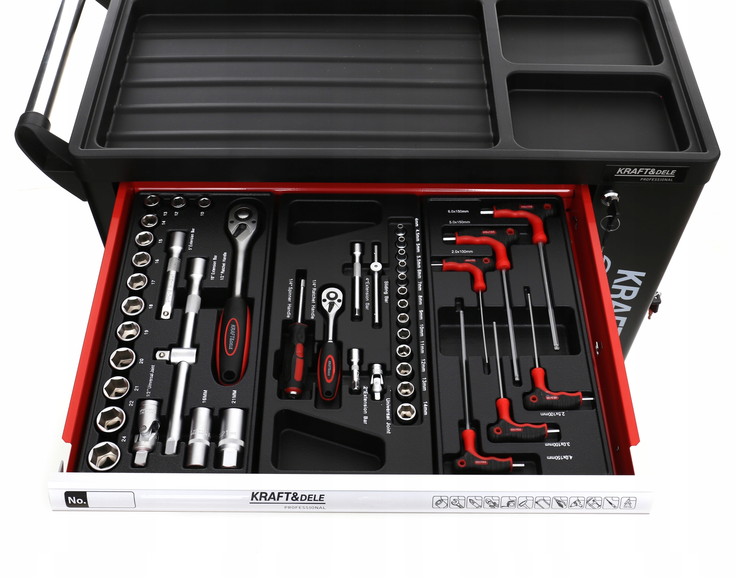 72b5137941158d9225e76333e7b2