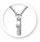 MATERAC DO ŁÓŻECZKA PIANKA KOKOS 120X60 PREMIUM BABYMAM Długość 120 cm