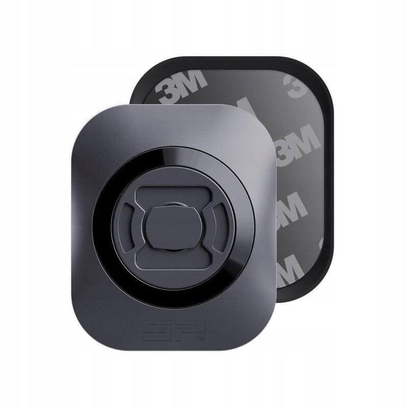 

Uniwersalny adapter Sp Connect
