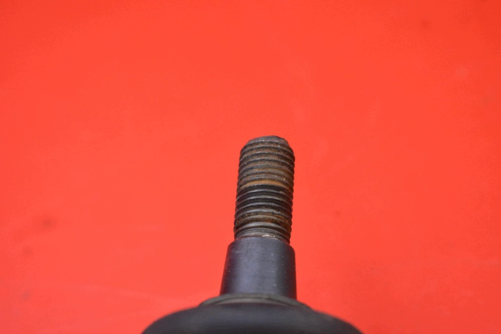 servo control EU 6820000102D MINI COOPER ONE R56 1.6 16V 120KM 06