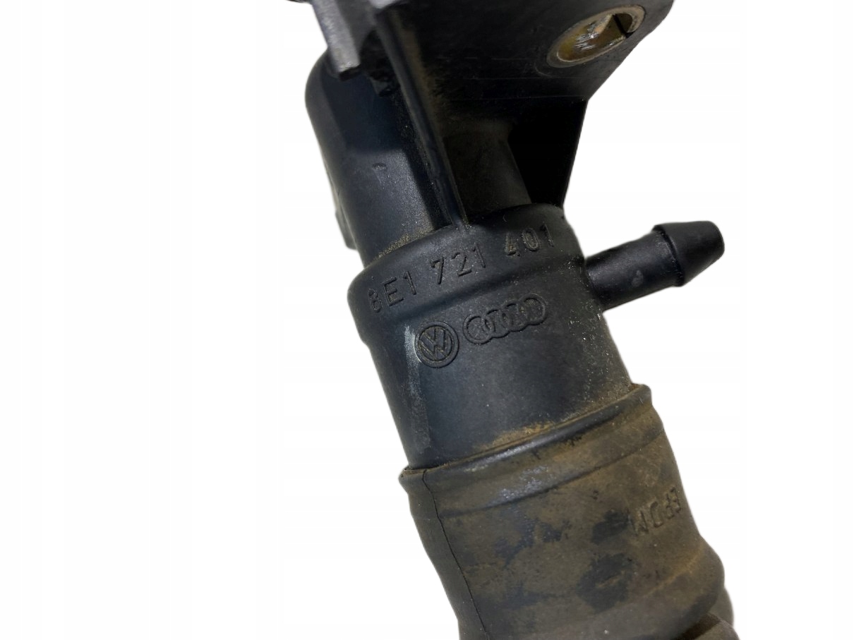 pumpa spojky VW PASSAT B5 1.9 TDI 8E1721401