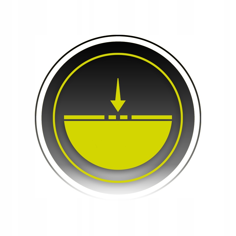 BAKTERIE TABLETKI DO SZAMBA SANIDENN 100 TABLETEK 2 LATA BAKTERIE DO SZAMBA Forma produktu tabletki