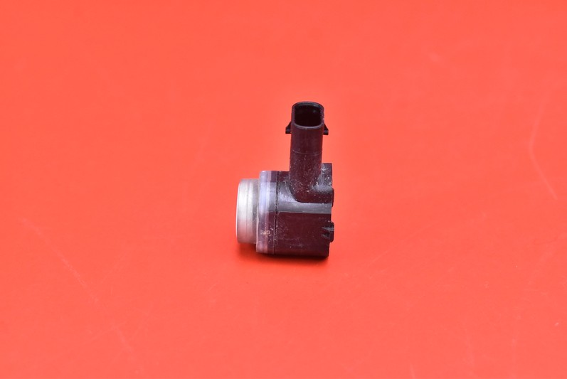 Sensor Parken PDC heck 9G92-15K859-AB JAGUAR XE 14-20