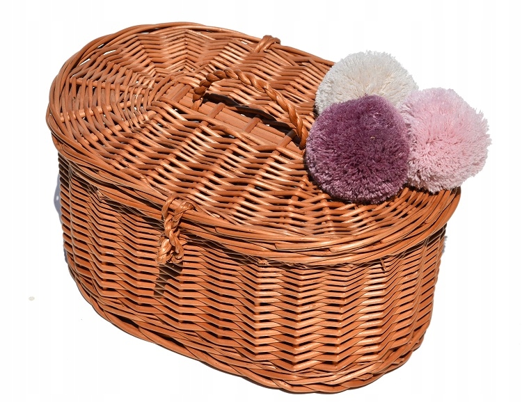 Kazeta Krabička na drobnosti Dárek Krabička