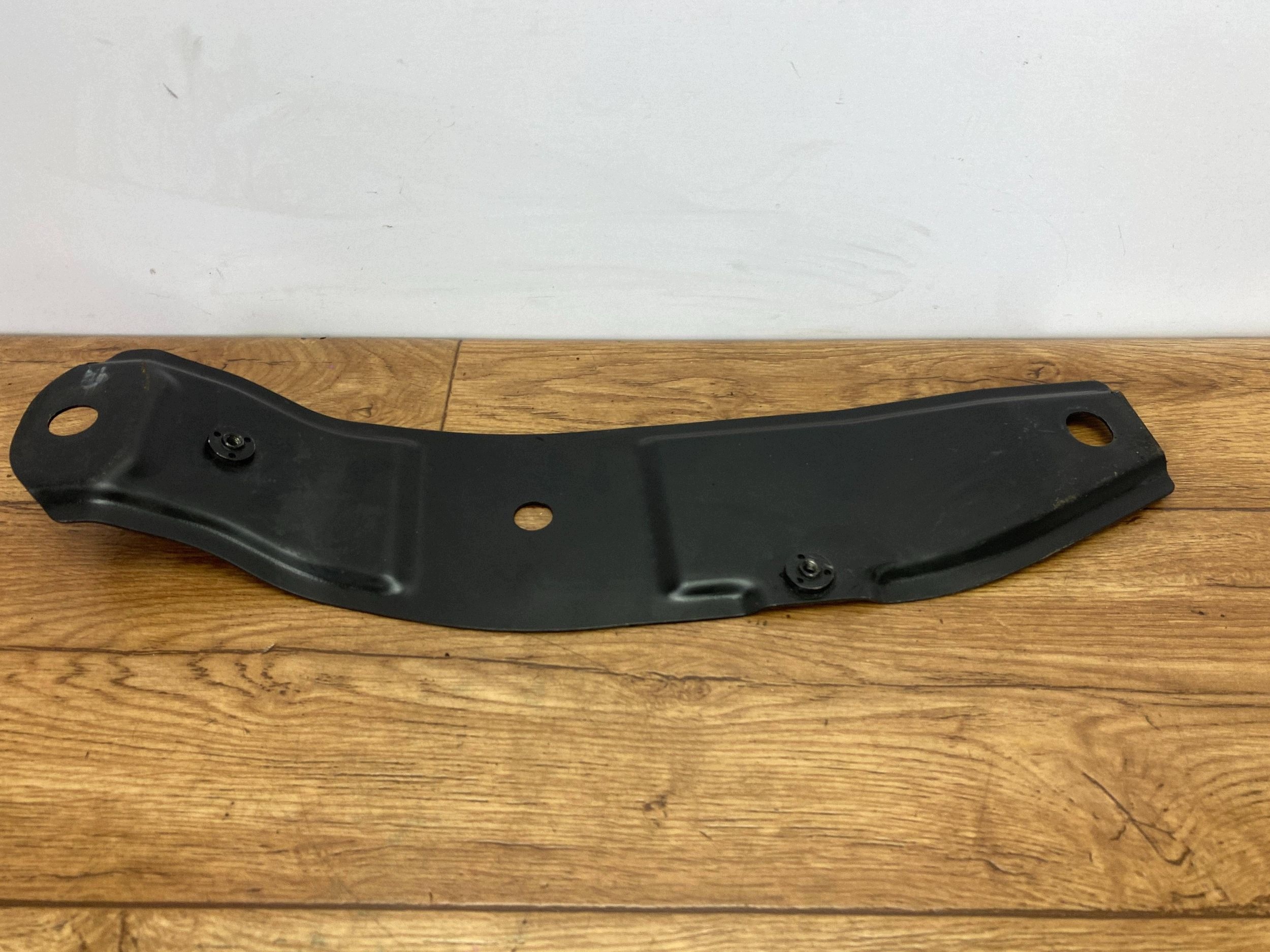 cover of control left Cadillac Escalade IV 2015+