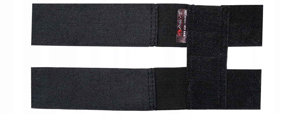 UCHWYT NA GAŚNICĘ SAMOCHODOWĄ MOCOWANIE WIESZAK EAN (GTIN) 5907610201887