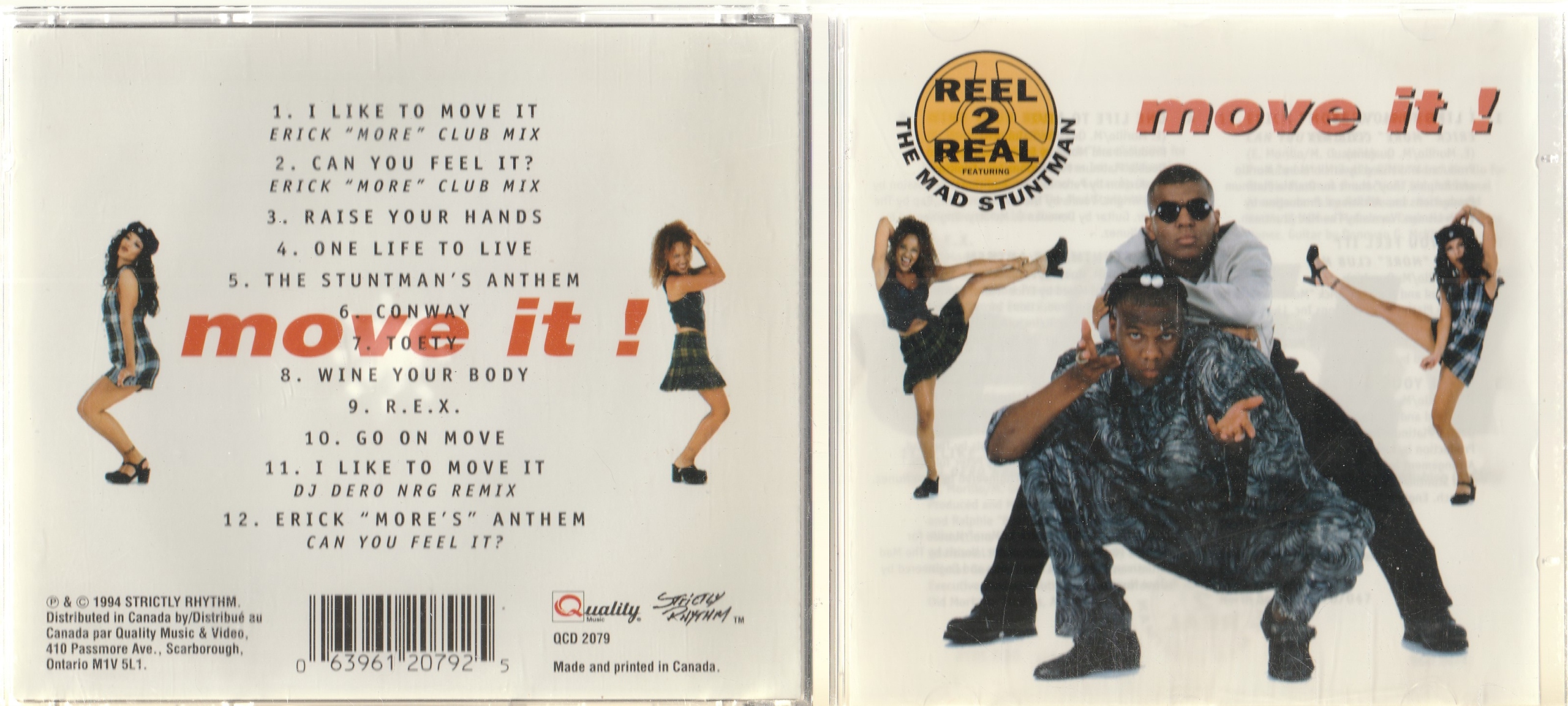 その他 Move it SACKit MOVEit głośnik WiFi i Bluetooth – kompaktowy głośnik