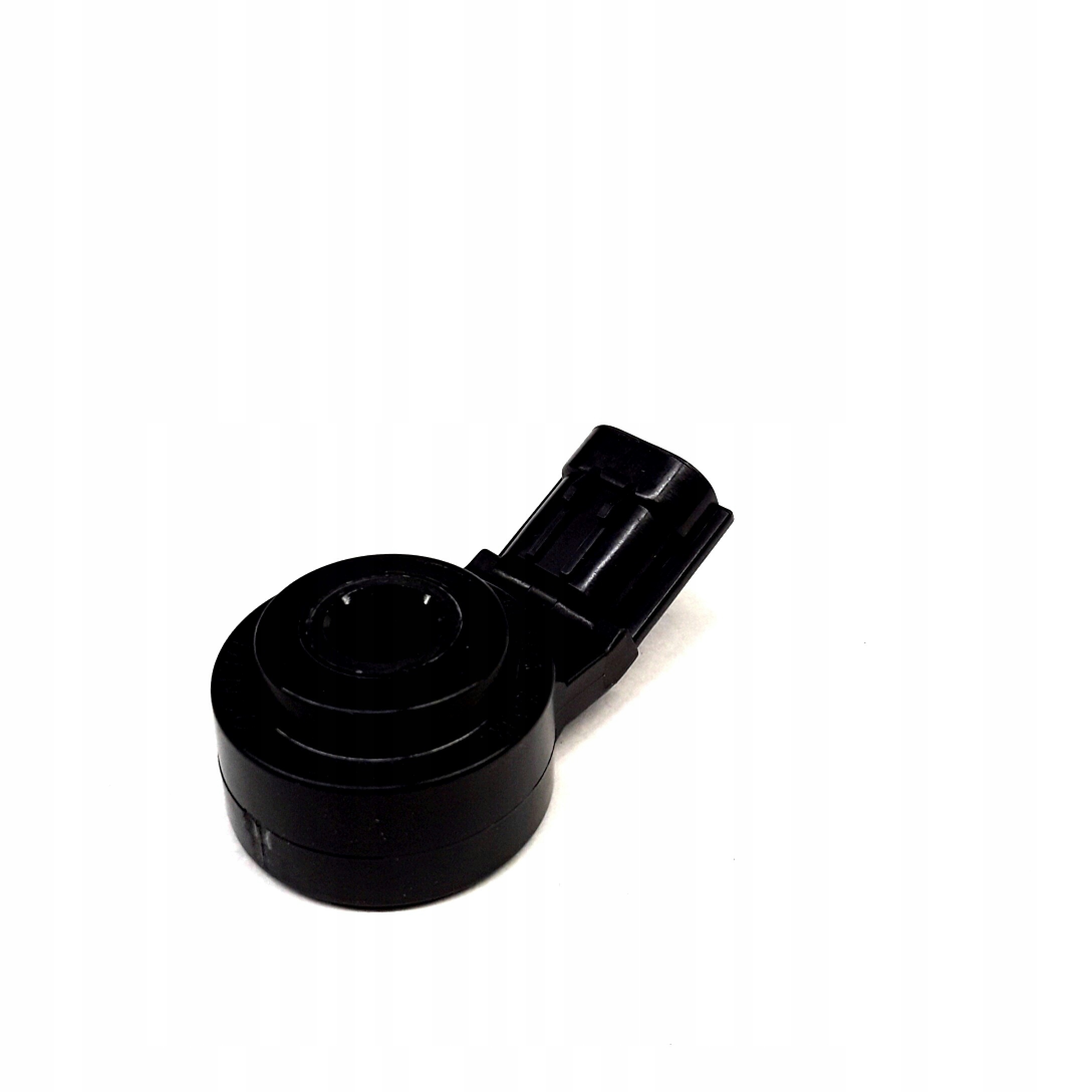 Volvo senzor klepání 31441011 Oe