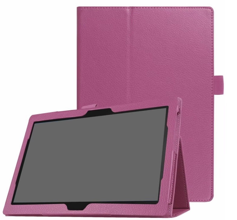 

Etui Stand do Lenovo Tab M8 8 8.0 TB-8505F 8505L