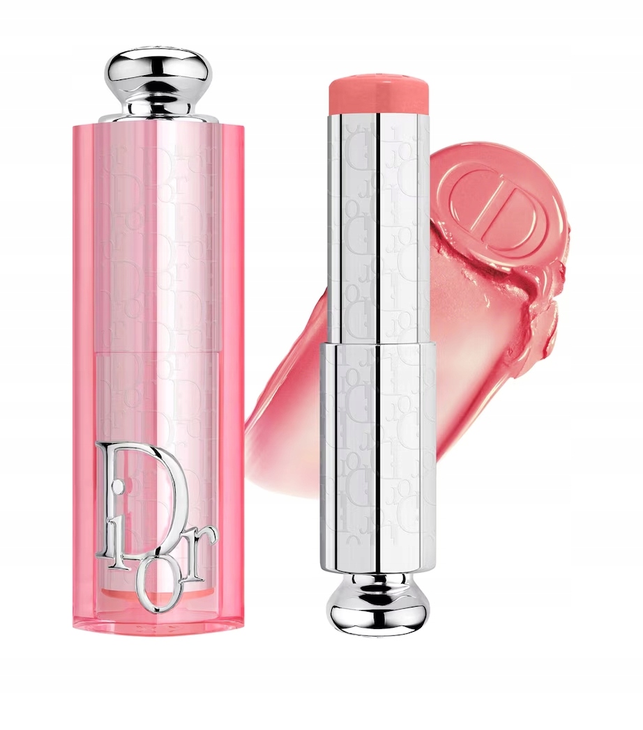 Dior Backstage Rosy Glow Stick Blush Roz pro tváře 077 Candy