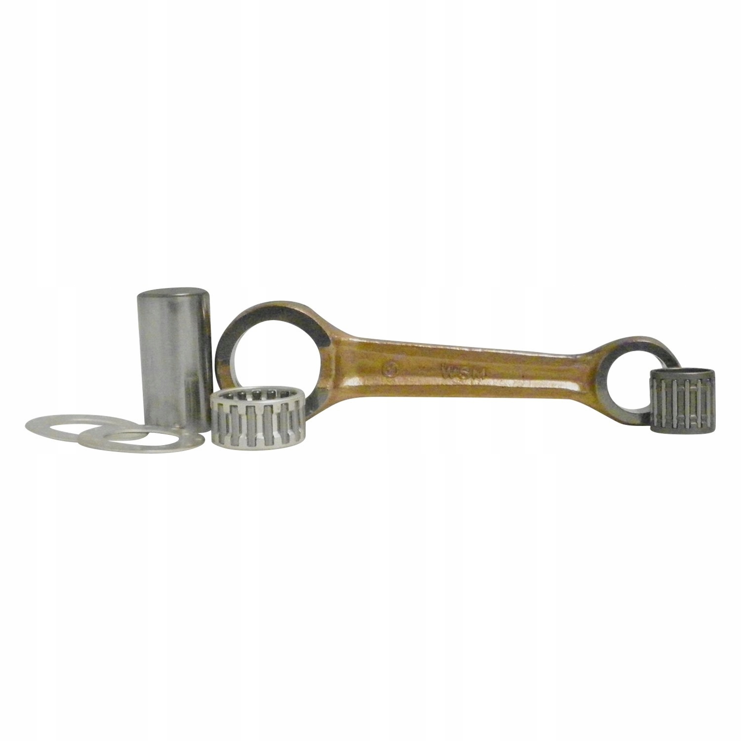 010-518 - Шатун Sea Doo GSX GTI GTX SPX XP Speedster 800