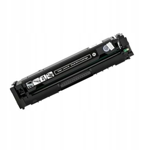 Naplnka Hp W2410A 216A černý kompatibilní toner s čipem