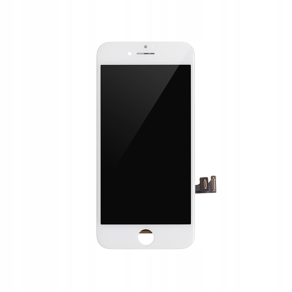 

Wyświetlacz LCD ekran dotyk digitizer do iPhone 7