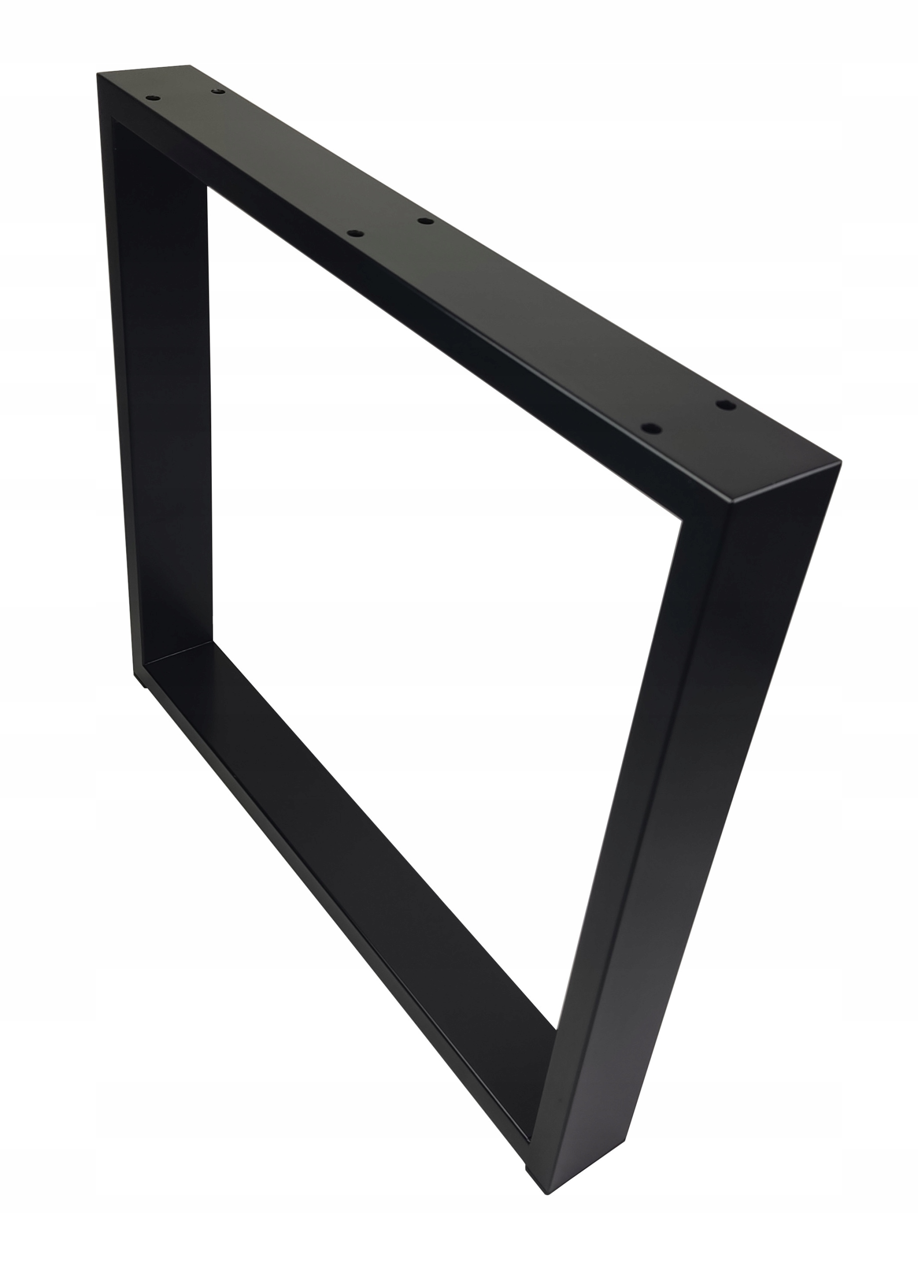 

Noga 55x72 profil 8x2