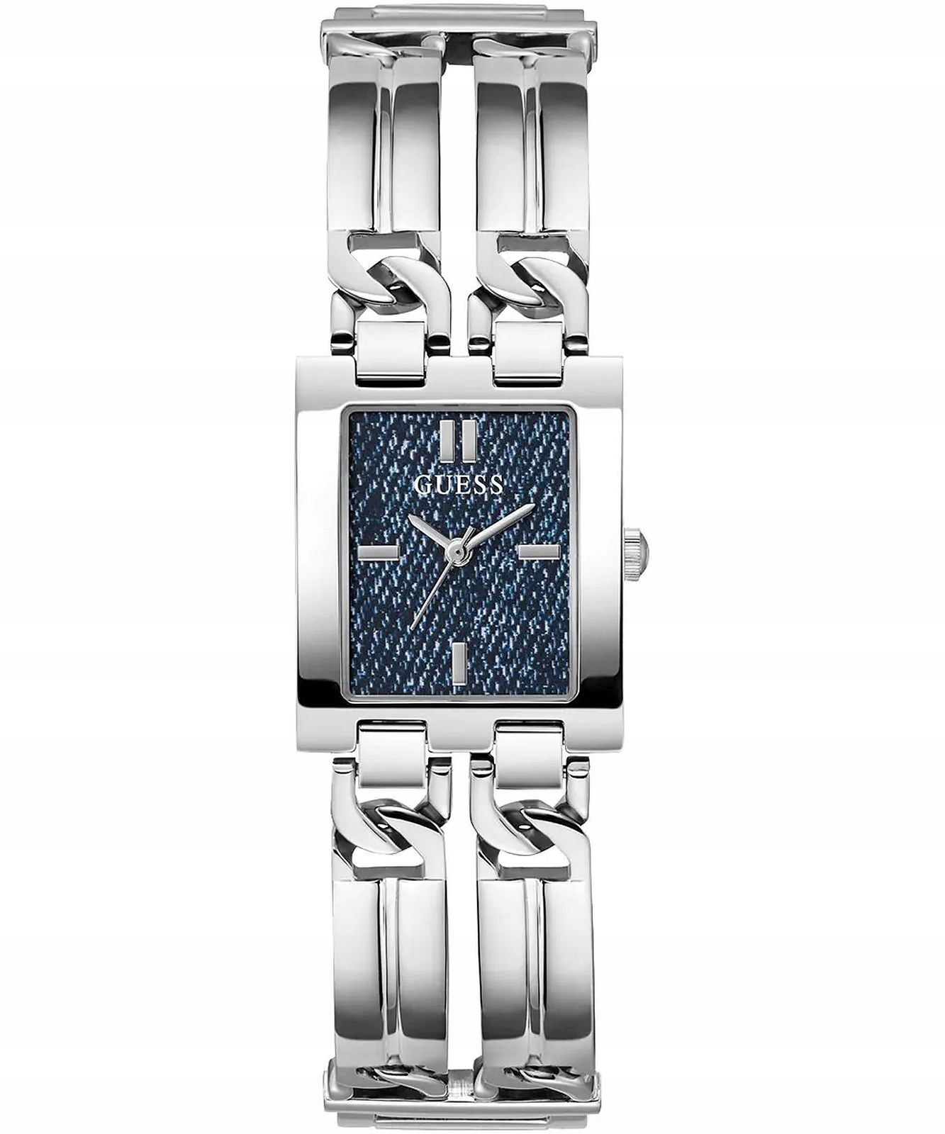 Dámské hodinky Guess Classic