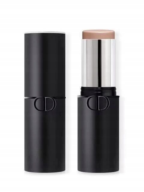 Forever Skin Contour bronzer w sztyfcie 01 Light