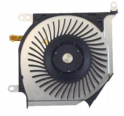 Ventilátor Microsoft Surface Pro 4 1724 CC131K06