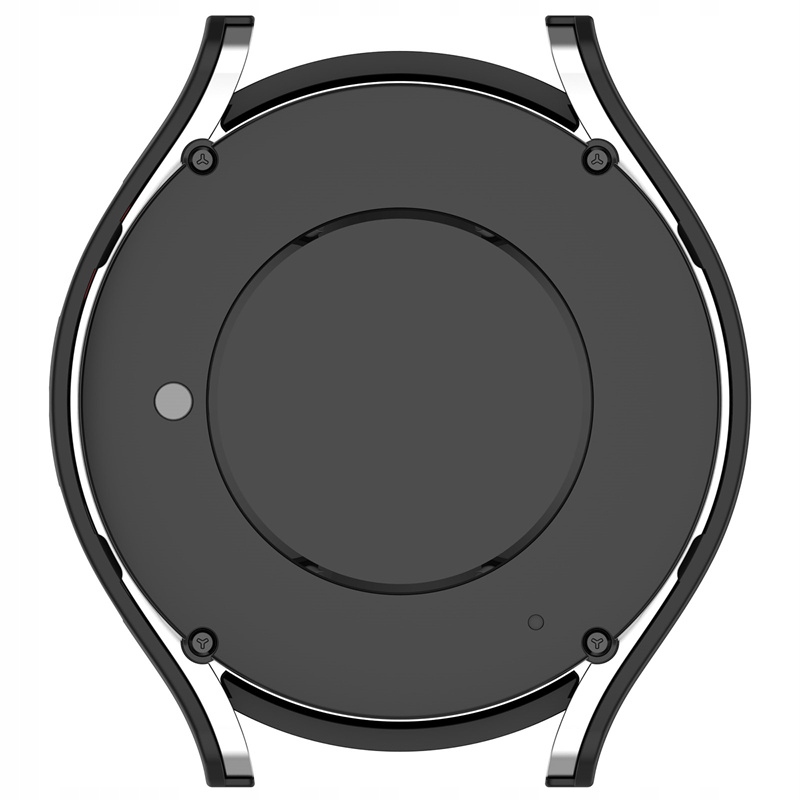 Etui Ochronne do Samsung Galaxy Watch 6 44mm Marka Inna