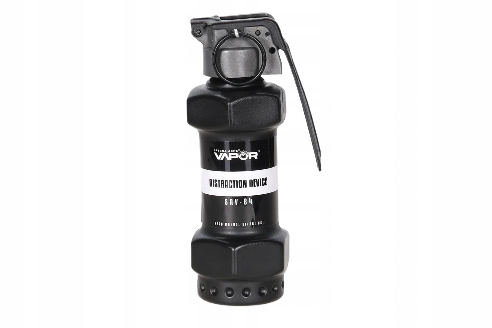 Sada 12 granátů Specna Arms Vapor Co Grenade