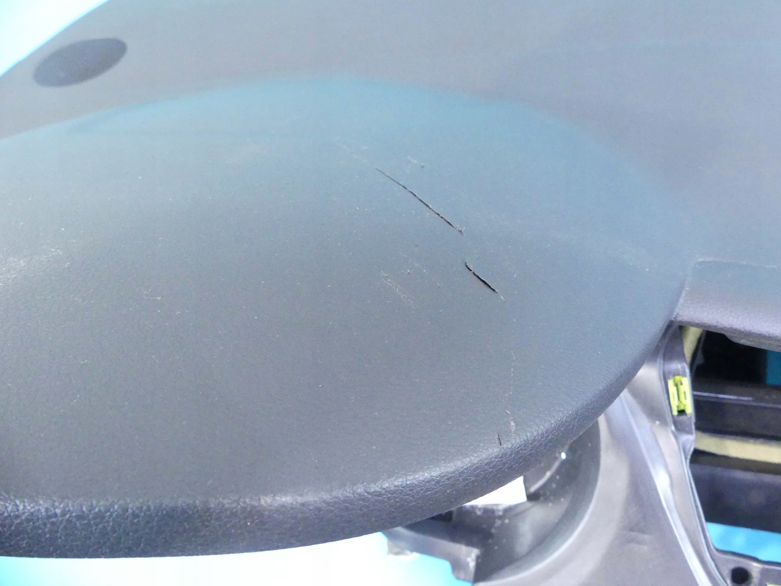 торпеда peugeot 3008 и 09- ремни подушки безопасности