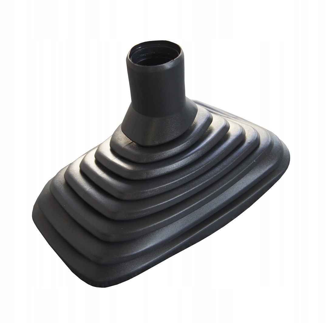 MIESZEK GUMA ZMIANY BIEGOW MAN TGA TGX TGS