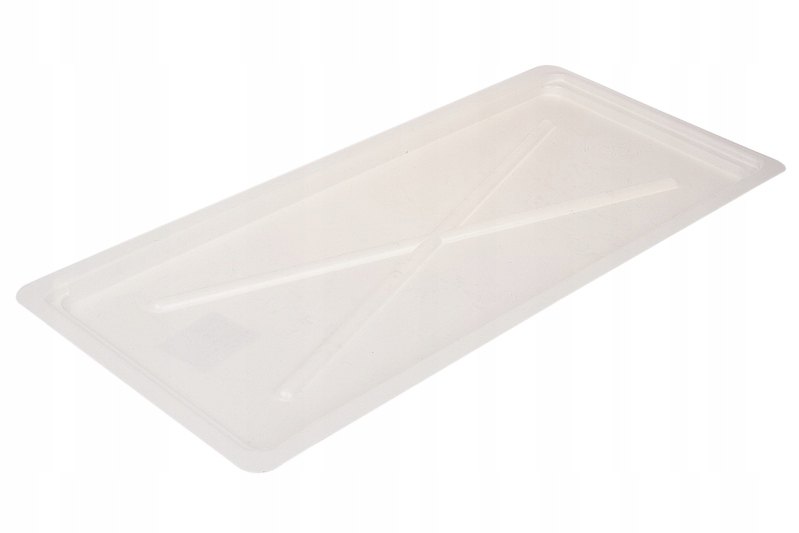 

Rynienka Tacka Ociekacz Do Suszarki Naczyń 50 ME20