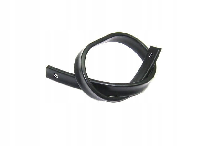 Pasek siedzenia Mz Trophy de Luxe Ts 150 250