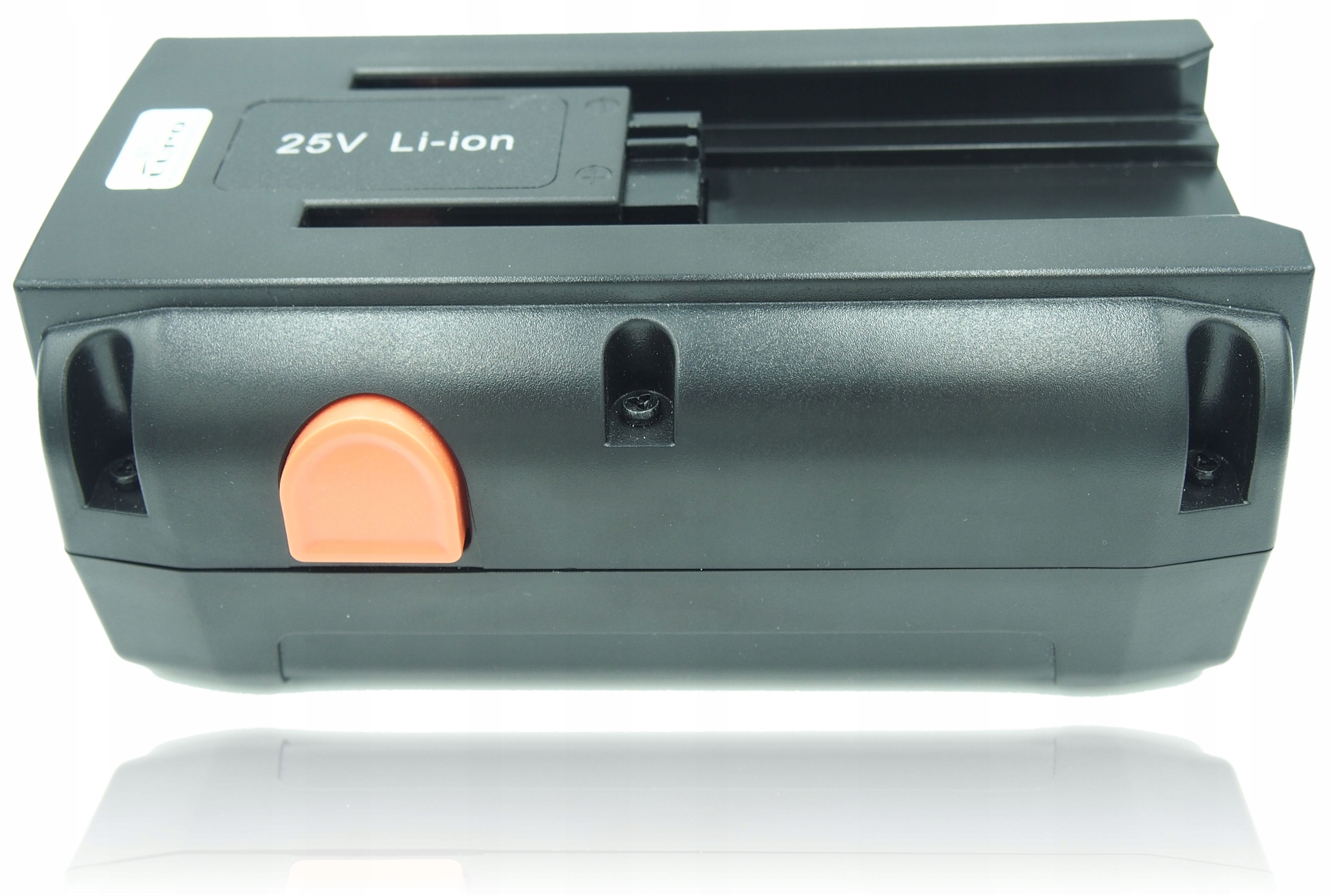 

Akumulator do Gardena 8838 4,0Ah 25,2V li-ion