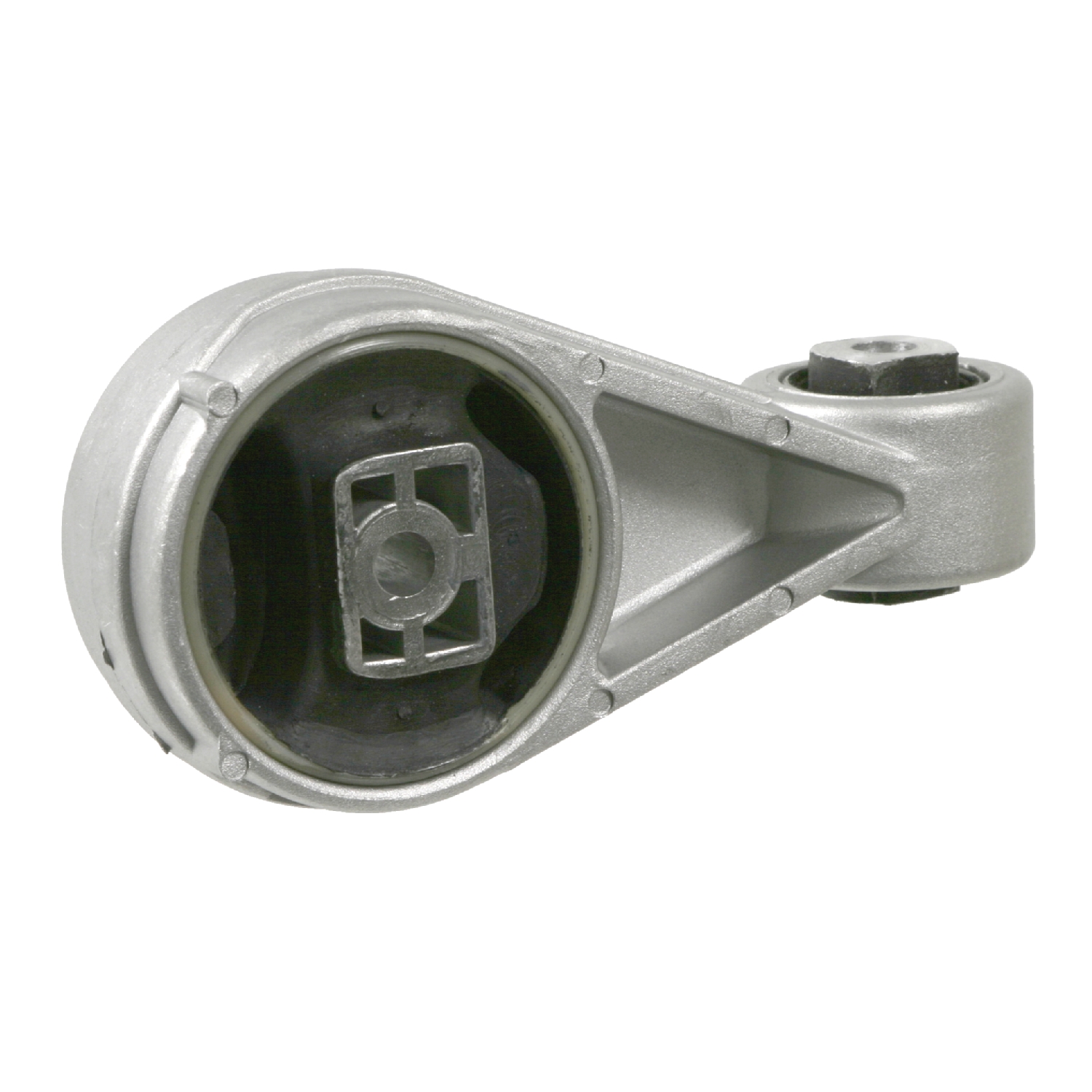 FEBI PODUSZKA SILNIKA FORD FOCUS 98-05