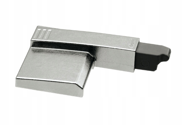 

Blum 973A6000 hamulec, spowalniaczdo zawiasu 170°