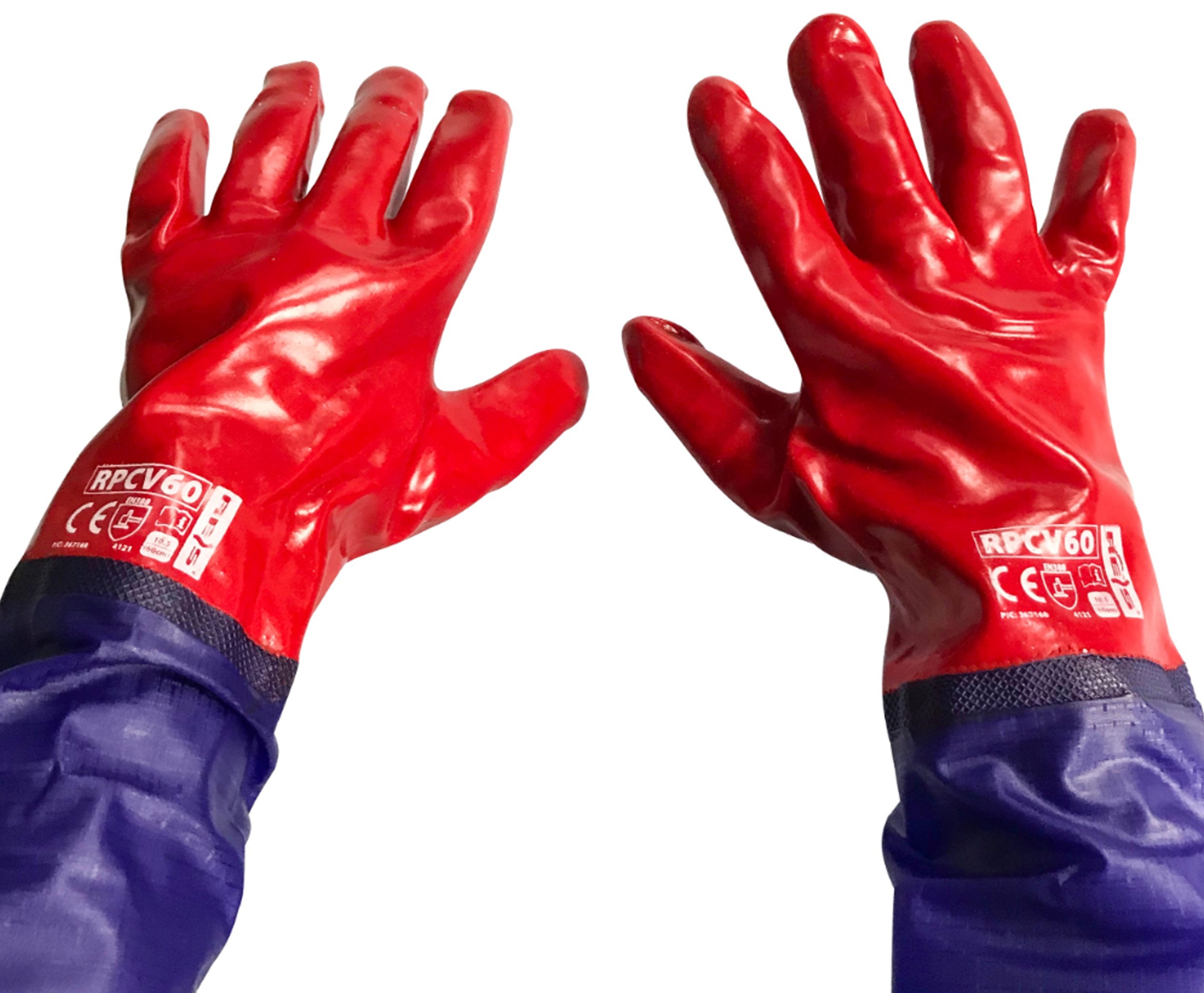 PIASKARKA SYFONOWA DO PIASKOWANIA PISTOLET WĄŻ 76L Waga urządzenia 23 kg