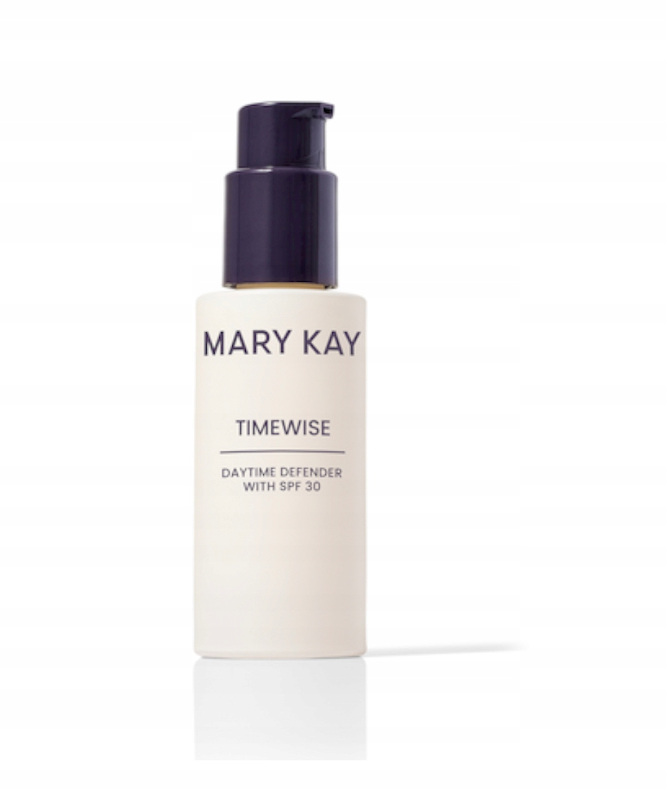Mary Kay Denní strážce mládí Spf 30 TimeWise