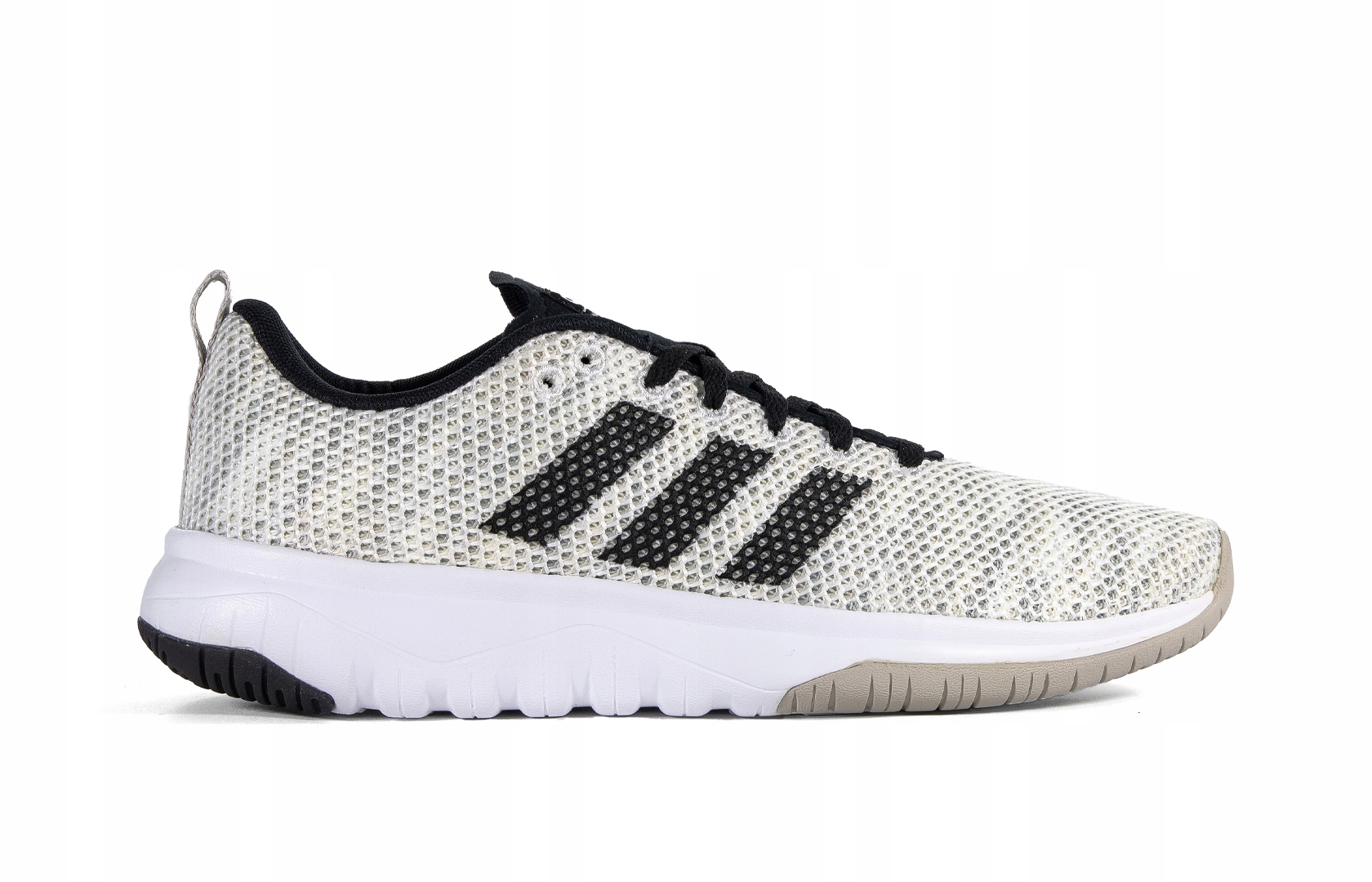 Pánské boty adidas Cf Superflex DB1703 vel. 42 2/3