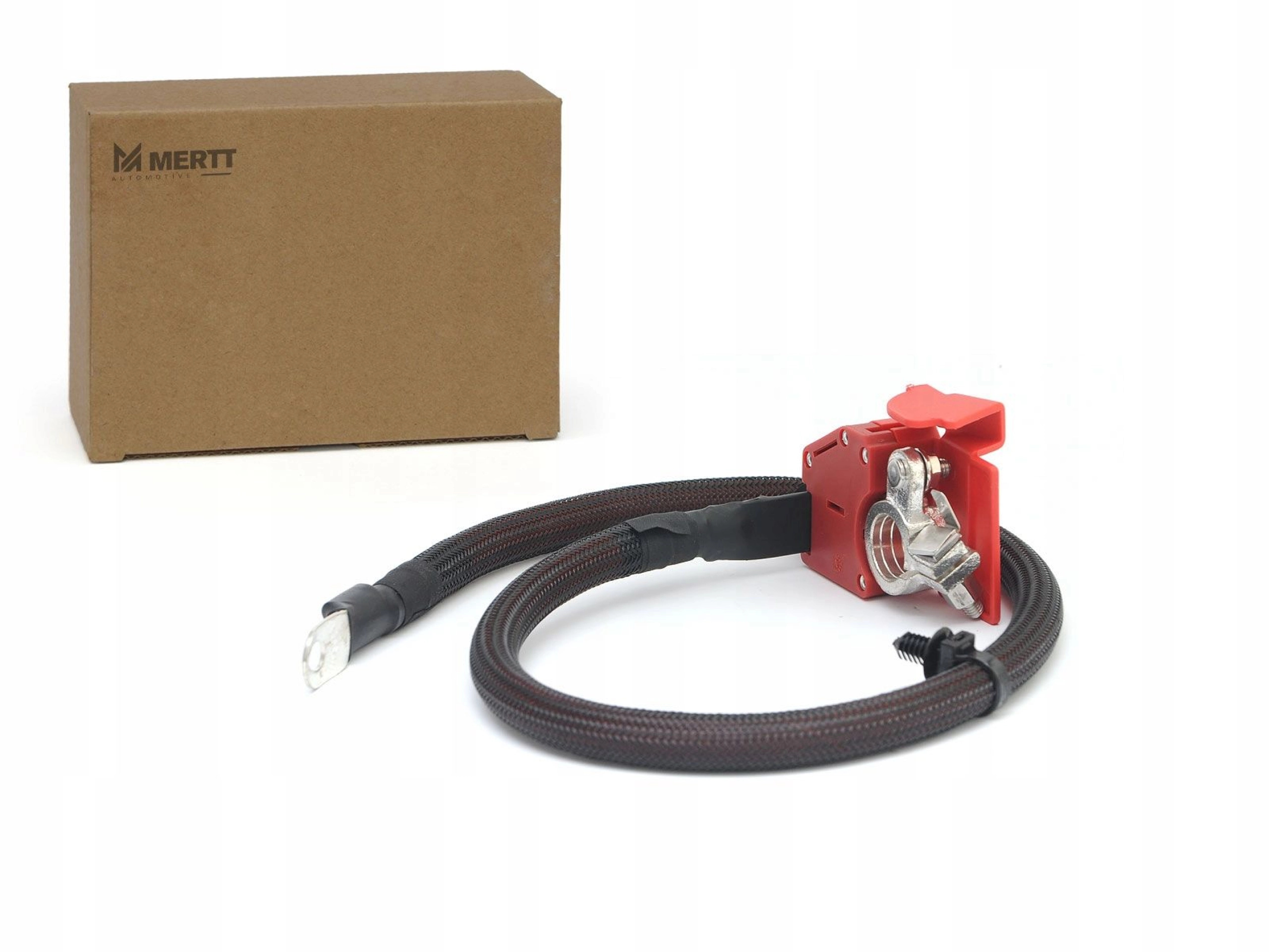 Bmw X5 G05 X6 G06 X7 G07 Klema plusová pyrotechnická pojistka