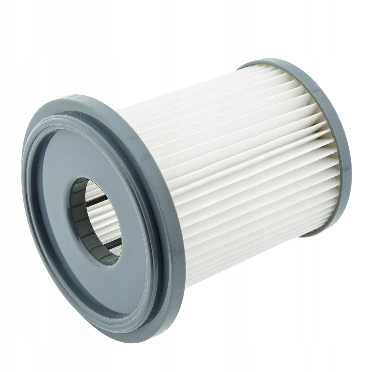 

Filtr Cylindryczny Do Odkurzacza Philips FC8047/02