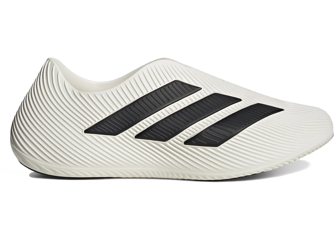 adidas Purechill Runner bílá černá pánská KI0066 44.5