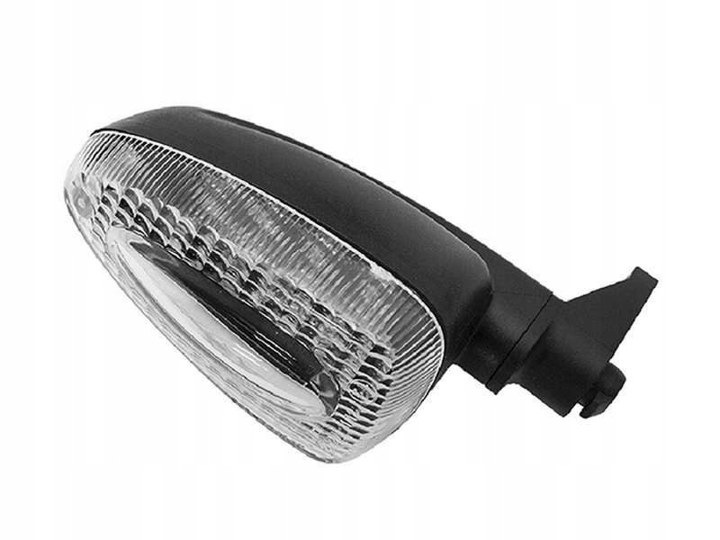 V Parts (vicma) Smerovka Pravá Predná, Ľavá Zadná Bmw F, K, R 800/1200/130