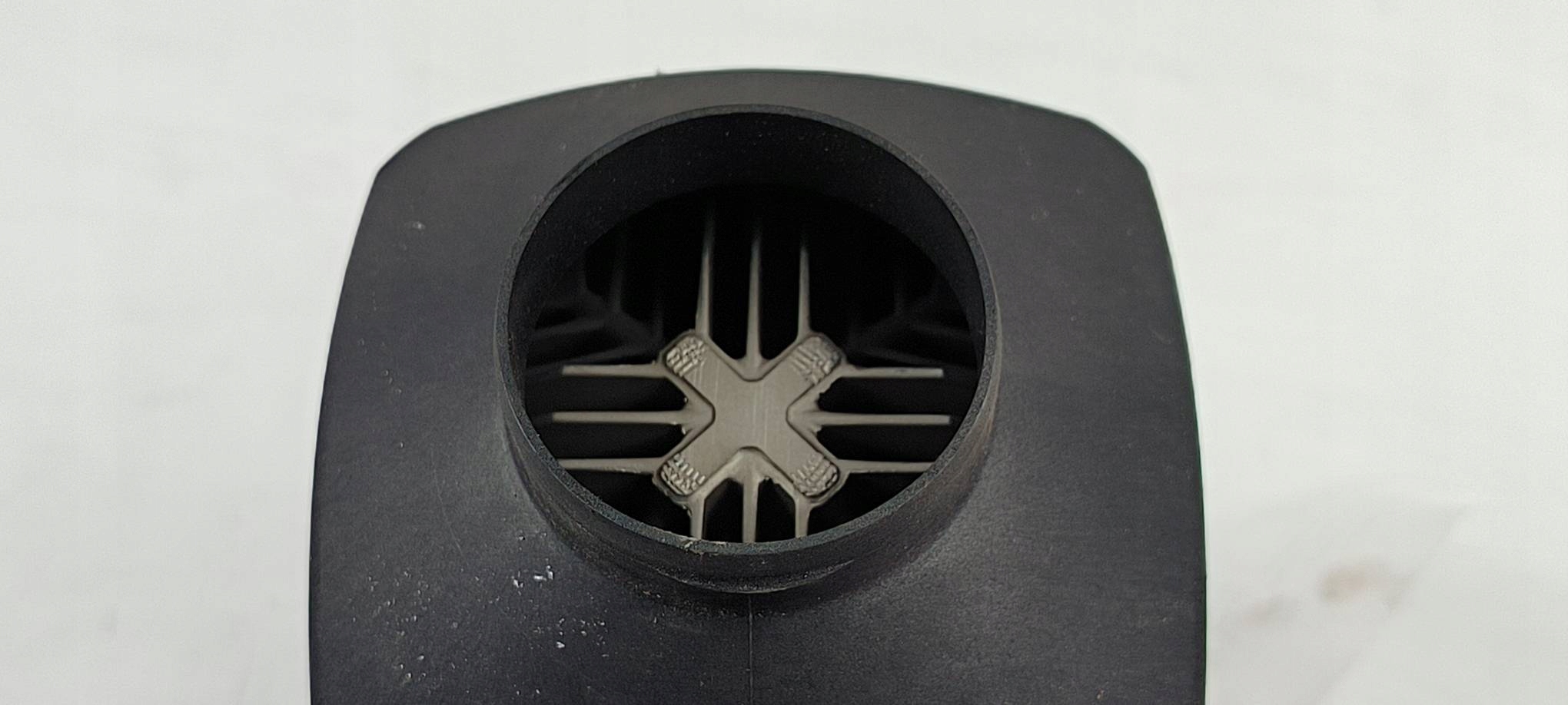 WEBASTO heating . Mercedes-BENZ SPRINTER W907 314CDI