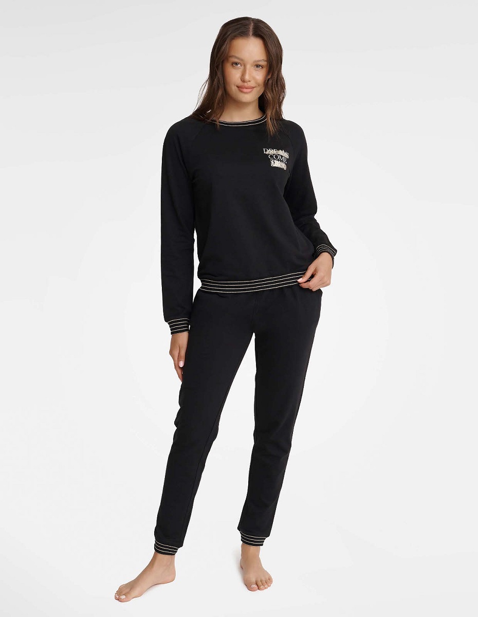 Pyžamo Gracy 2 40940 Henderson