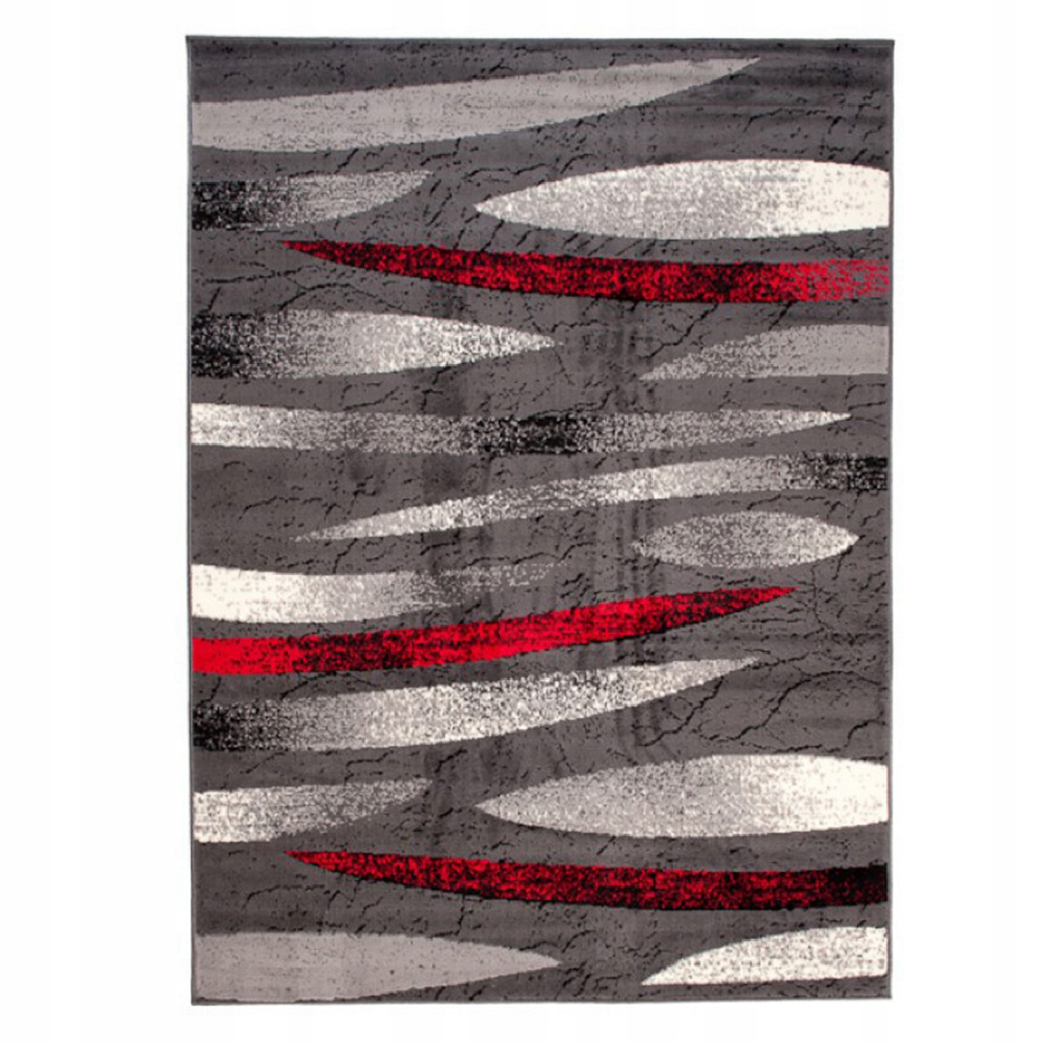 Dywan Dream Bcf 300x400 Modern Nowoczesny v20dk