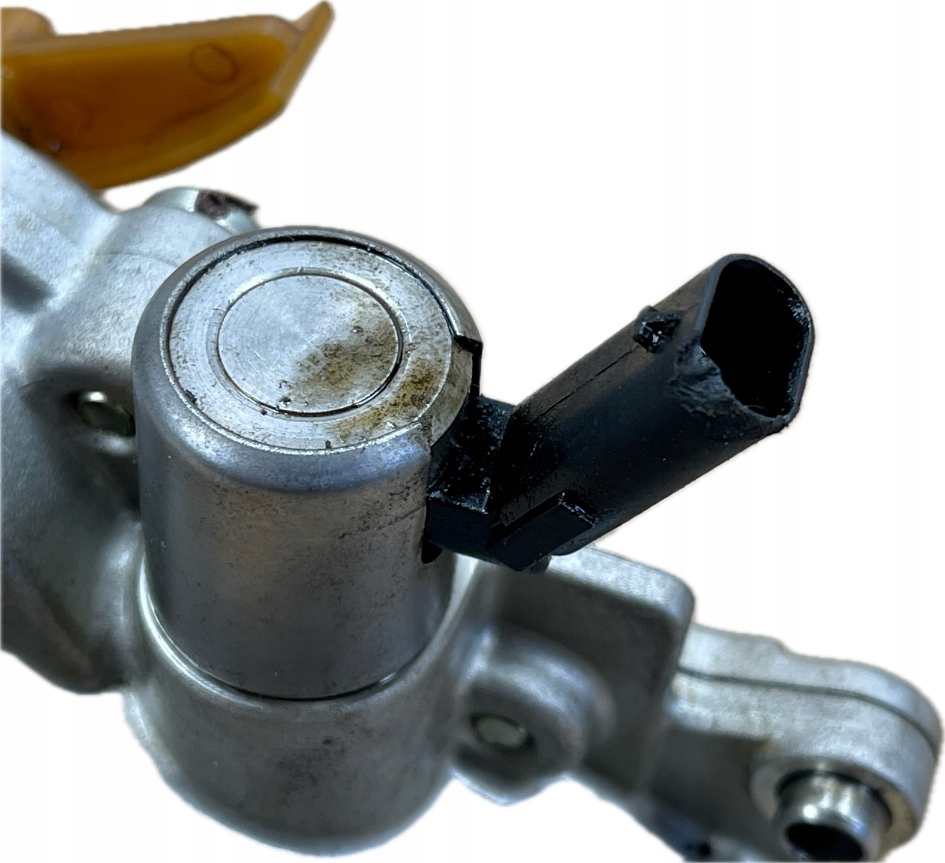 B3 KIA CARNIVAL IV 2020 - Ölpumpe Sensor 3.5 21310-3N301