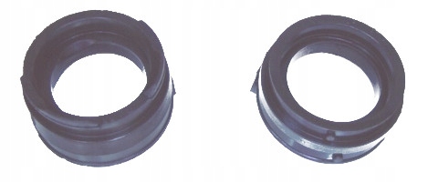 KROCCE SSACE GAZNIKA HONDA XL 1000V VARADERO 03 06