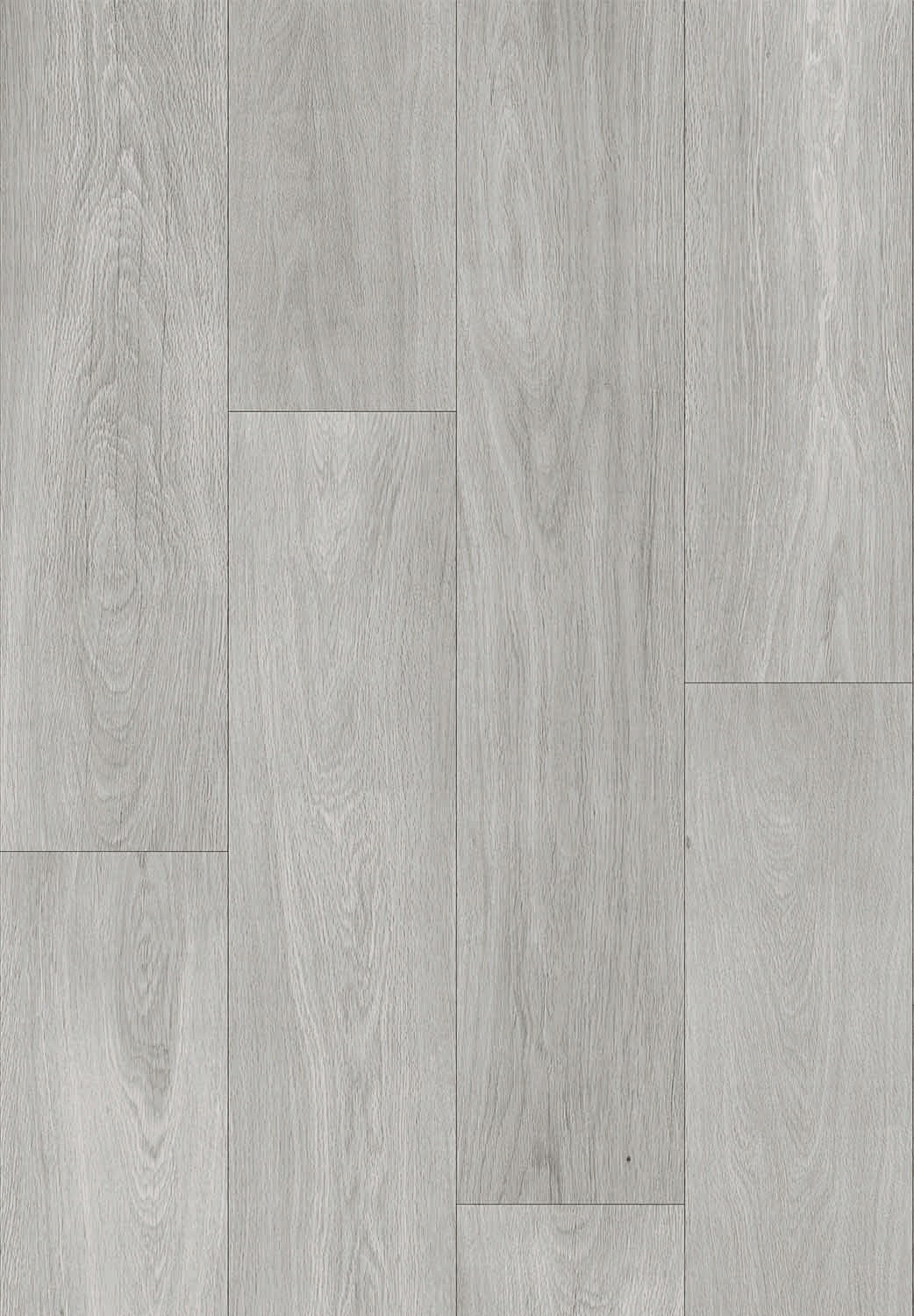 Mexen Fullerton Vinilové Dílce Lvt 2,5 MM Podklad Pvc 4V Drážka Dub