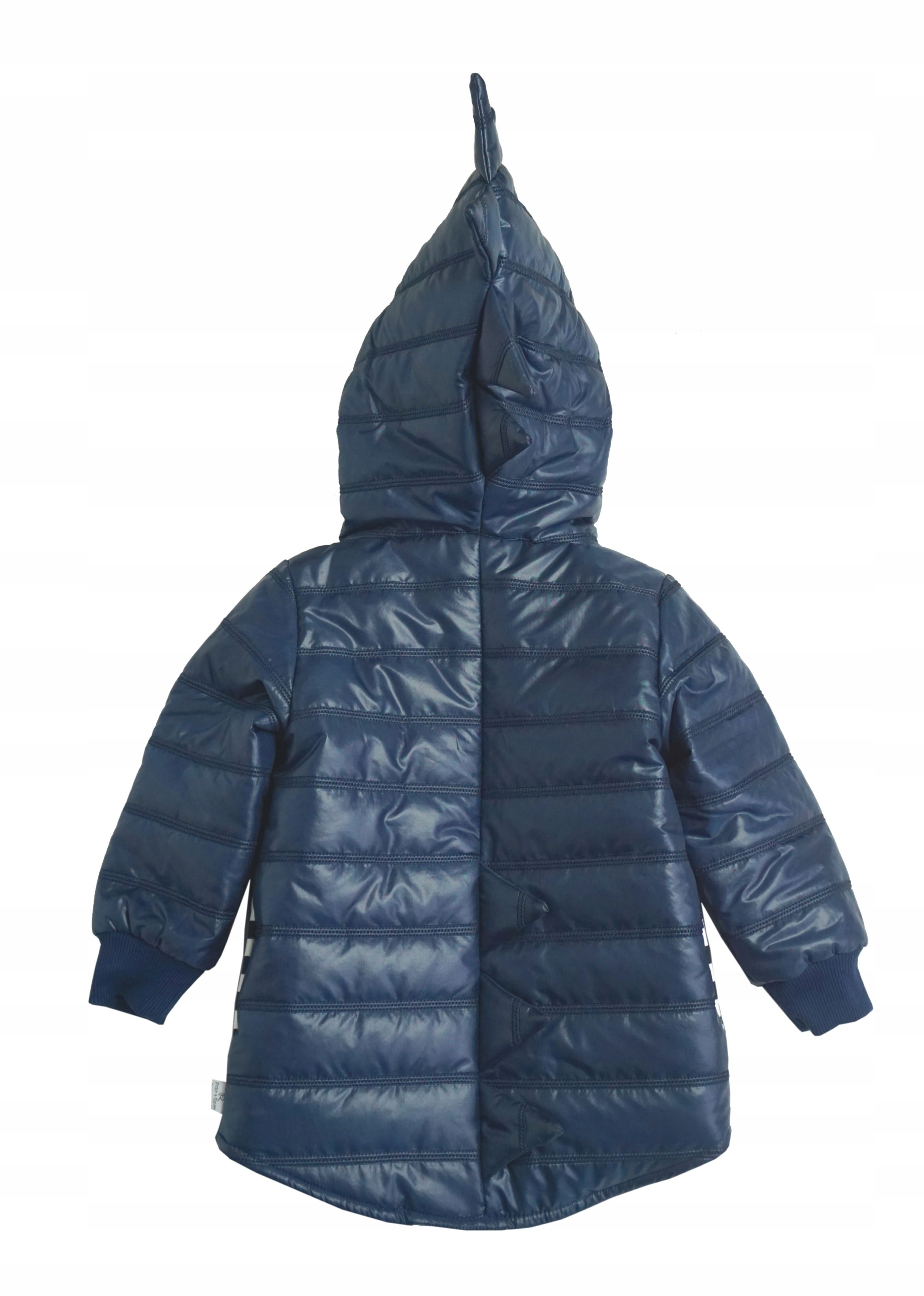 F&R KURTKA WIOSENNA DINOZAUR SMOK POLSKA 86 Kod producenta 20-KR-WJ-CZRB