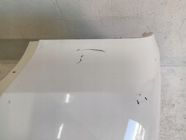 Fc91547449c6a9cd6bc6ccd0f475